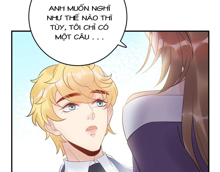 Trong Sinh Chi Ức Vạn Ảnh Hậu Yếu Thượng Vị Chapter 65 - 52