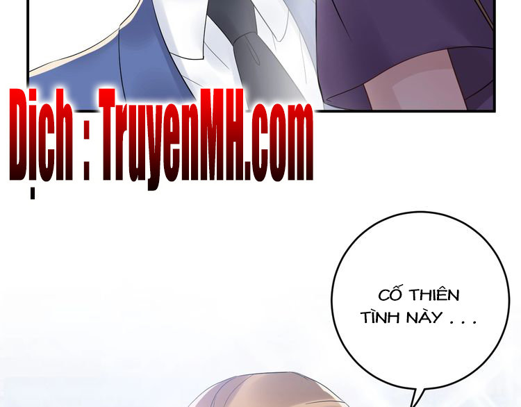 Trong Sinh Chi Ức Vạn Ảnh Hậu Yếu Thượng Vị Chapter 65 - 53