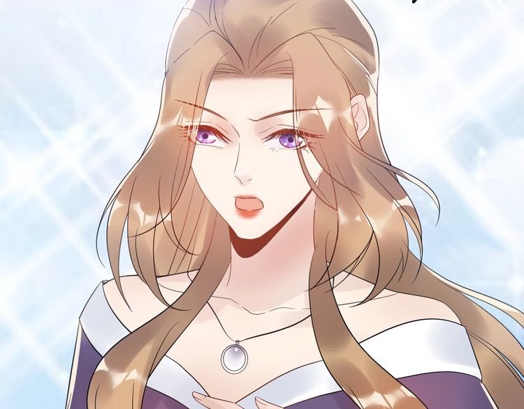 Trong Sinh Chi Ức Vạn Ảnh Hậu Yếu Thượng Vị Chapter 65 - 54