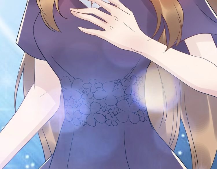 Trong Sinh Chi Ức Vạn Ảnh Hậu Yếu Thượng Vị Chapter 65 - 55