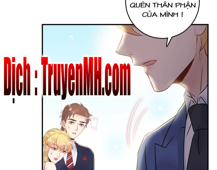 Trong Sinh Chi Ức Vạn Ảnh Hậu Yếu Thượng Vị Chapter 65 - 7