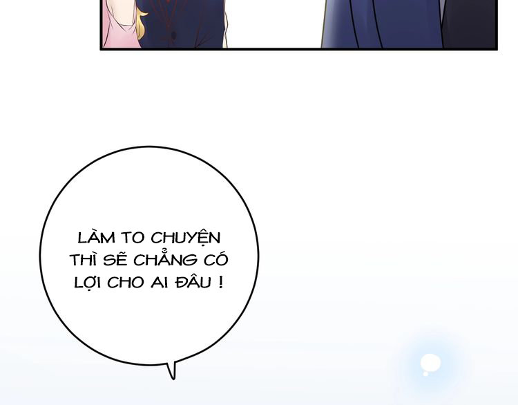 Trong Sinh Chi Ức Vạn Ảnh Hậu Yếu Thượng Vị Chapter 65 - 8