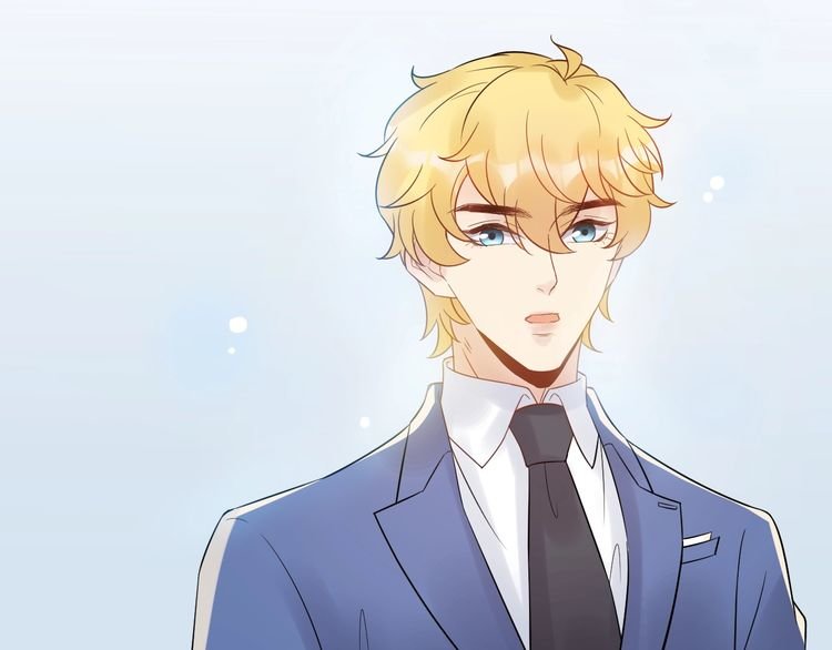 Trong Sinh Chi Ức Vạn Ảnh Hậu Yếu Thượng Vị Chapter 65 - 9