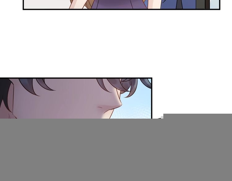 Trong Sinh Chi Ức Vạn Ảnh Hậu Yếu Thượng Vị Chapter 66 - 11