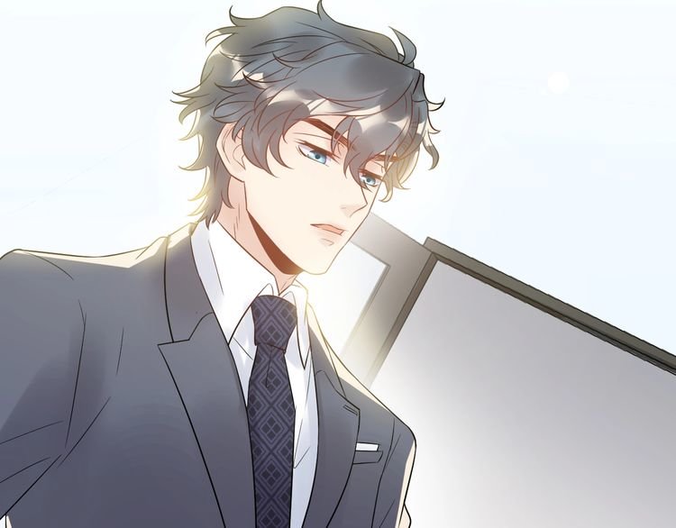 Trong Sinh Chi Ức Vạn Ảnh Hậu Yếu Thượng Vị Chapter 66 - 13