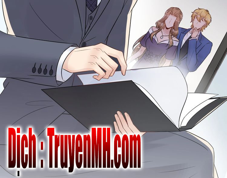 Trong Sinh Chi Ức Vạn Ảnh Hậu Yếu Thượng Vị Chapter 66 - 14