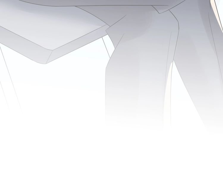 Trong Sinh Chi Ức Vạn Ảnh Hậu Yếu Thượng Vị Chapter 66 - 15