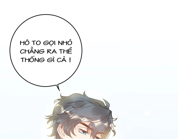 Trong Sinh Chi Ức Vạn Ảnh Hậu Yếu Thượng Vị Chapter 66 - 16