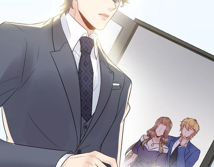 Trong Sinh Chi Ức Vạn Ảnh Hậu Yếu Thượng Vị Chapter 66 - 17