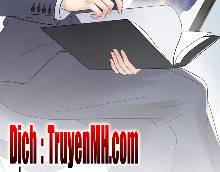 Trong Sinh Chi Ức Vạn Ảnh Hậu Yếu Thượng Vị Chapter 66 - 18