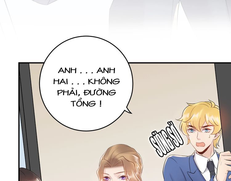 Trong Sinh Chi Ức Vạn Ảnh Hậu Yếu Thượng Vị Chapter 66 - 19