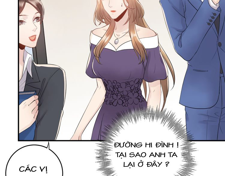 Trong Sinh Chi Ức Vạn Ảnh Hậu Yếu Thượng Vị Chapter 66 - 20