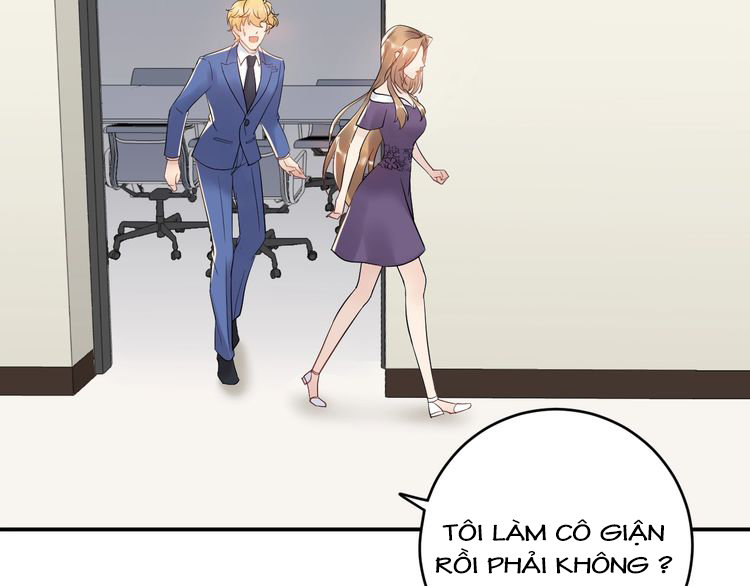 Trong Sinh Chi Ức Vạn Ảnh Hậu Yếu Thượng Vị Chapter 66 - 3