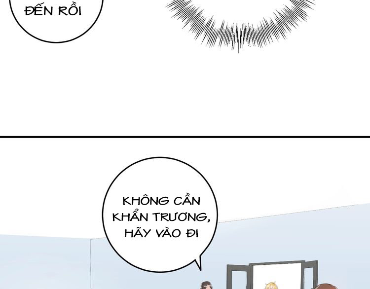 Trong Sinh Chi Ức Vạn Ảnh Hậu Yếu Thượng Vị Chapter 66 - 21