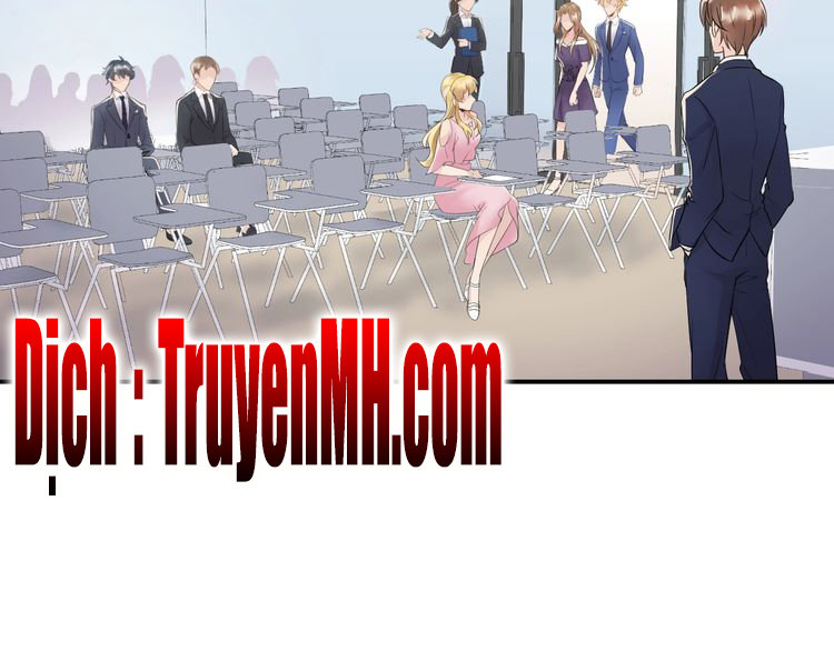 Trong Sinh Chi Ức Vạn Ảnh Hậu Yếu Thượng Vị Chapter 66 - 22