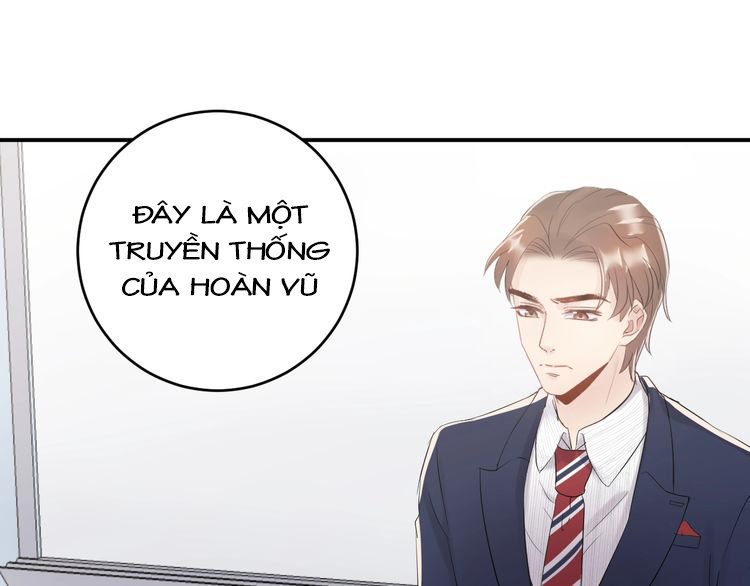 Trong Sinh Chi Ức Vạn Ảnh Hậu Yếu Thượng Vị Chapter 66 - 23