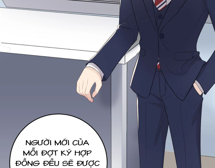 Trong Sinh Chi Ức Vạn Ảnh Hậu Yếu Thượng Vị Chapter 66 - 24