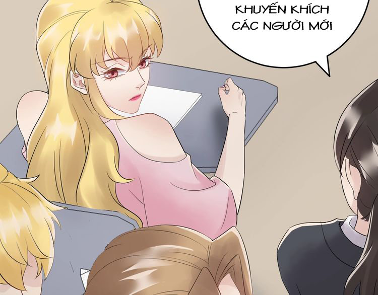 Trong Sinh Chi Ức Vạn Ảnh Hậu Yếu Thượng Vị Chapter 66 - 26