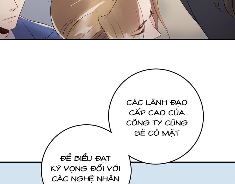 Trong Sinh Chi Ức Vạn Ảnh Hậu Yếu Thượng Vị Chapter 66 - 27