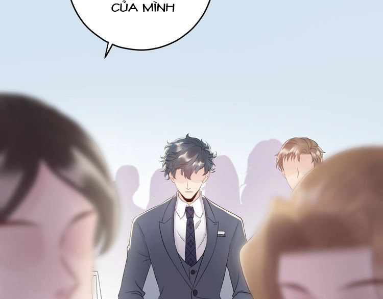 Trong Sinh Chi Ức Vạn Ảnh Hậu Yếu Thượng Vị Chapter 66 - 28