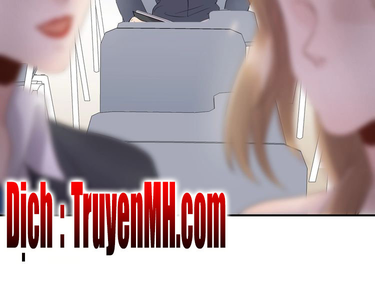 Trong Sinh Chi Ức Vạn Ảnh Hậu Yếu Thượng Vị Chapter 66 - 29