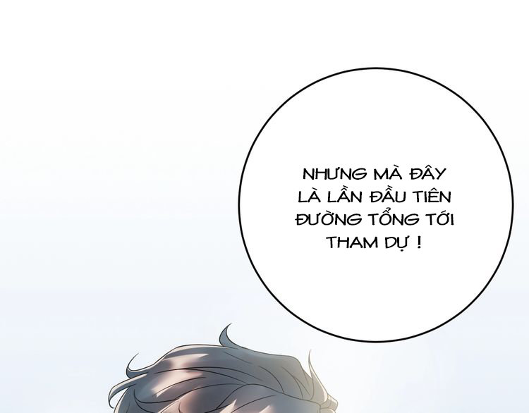 Trong Sinh Chi Ức Vạn Ảnh Hậu Yếu Thượng Vị Chapter 66 - 30