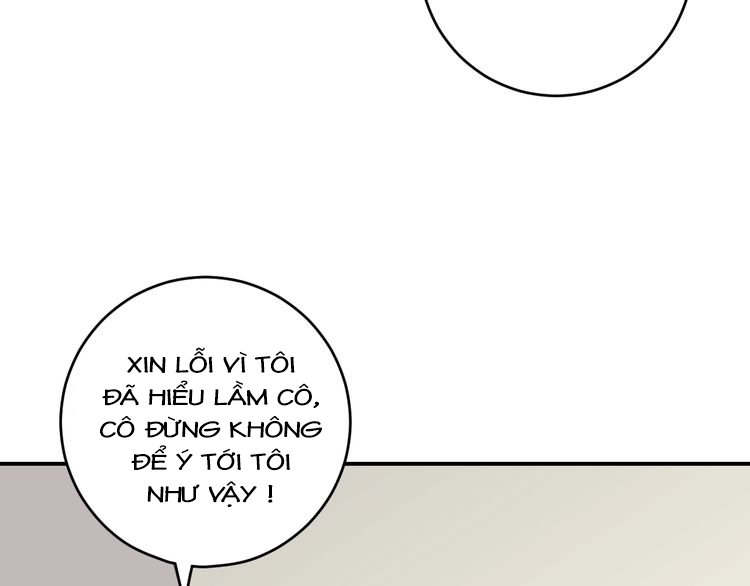 Trong Sinh Chi Ức Vạn Ảnh Hậu Yếu Thượng Vị Chapter 66 - 4