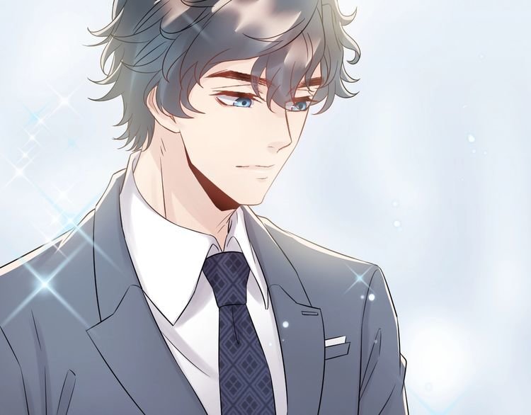 Trong Sinh Chi Ức Vạn Ảnh Hậu Yếu Thượng Vị Chapter 66 - 31