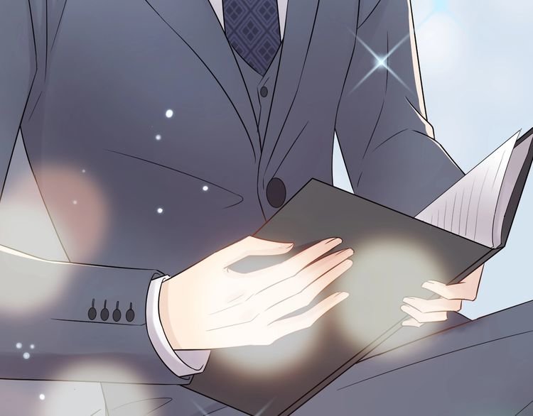 Trong Sinh Chi Ức Vạn Ảnh Hậu Yếu Thượng Vị Chapter 66 - 32