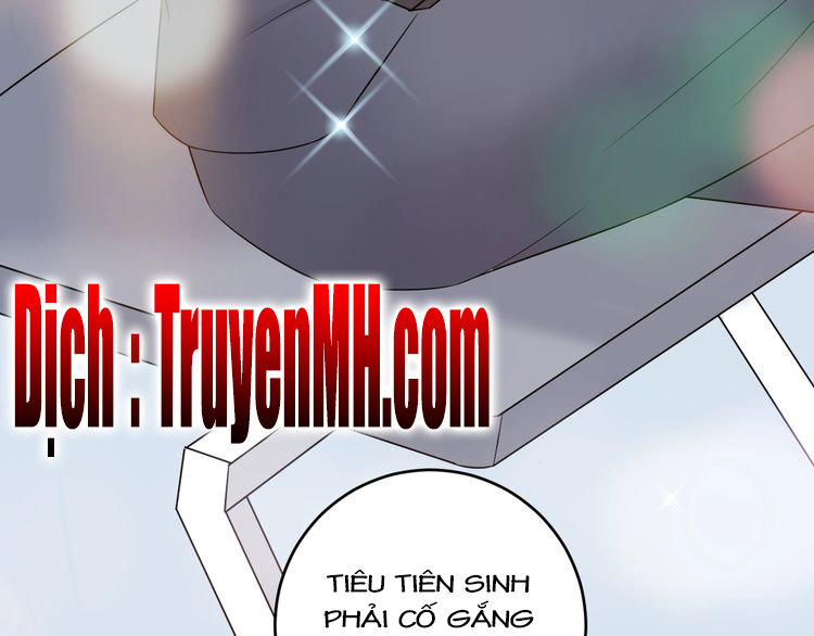 Trong Sinh Chi Ức Vạn Ảnh Hậu Yếu Thượng Vị Chapter 66 - 33