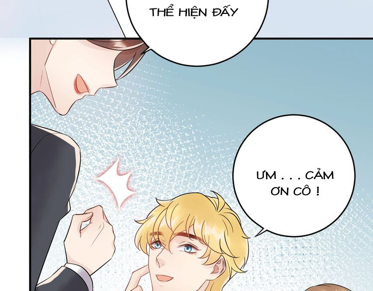 Trong Sinh Chi Ức Vạn Ảnh Hậu Yếu Thượng Vị Chapter 66 - 34