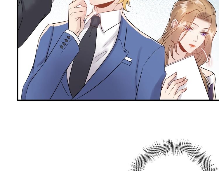 Trong Sinh Chi Ức Vạn Ảnh Hậu Yếu Thượng Vị Chapter 66 - 35