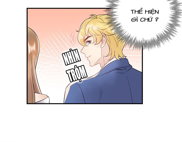 Trong Sinh Chi Ức Vạn Ảnh Hậu Yếu Thượng Vị Chapter 66 - 36