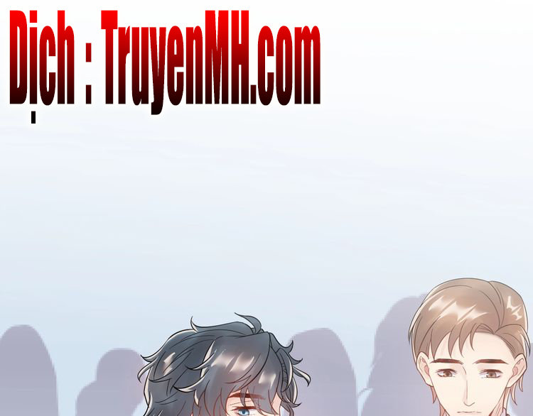 Trong Sinh Chi Ức Vạn Ảnh Hậu Yếu Thượng Vị Chapter 66 - 37