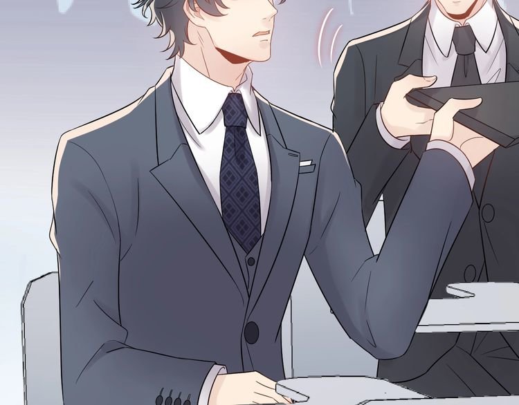 Trong Sinh Chi Ức Vạn Ảnh Hậu Yếu Thượng Vị Chapter 66 - 38