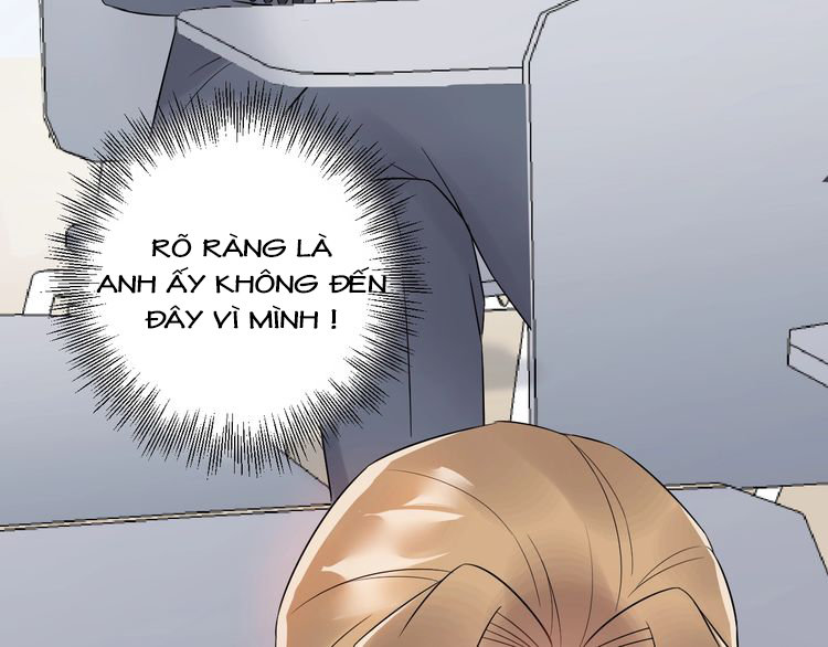 Trong Sinh Chi Ức Vạn Ảnh Hậu Yếu Thượng Vị Chapter 66 - 39