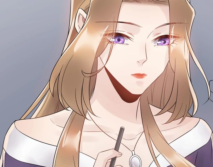 Trong Sinh Chi Ức Vạn Ảnh Hậu Yếu Thượng Vị Chapter 66 - 40