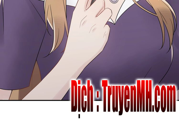 Trong Sinh Chi Ức Vạn Ảnh Hậu Yếu Thượng Vị Chapter 66 - 41