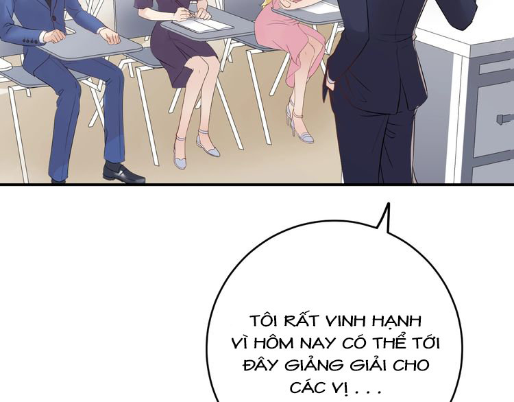 Trong Sinh Chi Ức Vạn Ảnh Hậu Yếu Thượng Vị Chapter 66 - 44