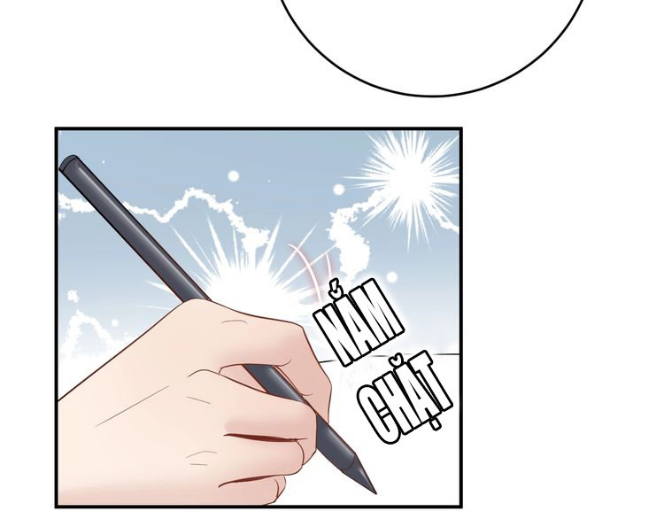 Trong Sinh Chi Ức Vạn Ảnh Hậu Yếu Thượng Vị Chapter 66 - 45