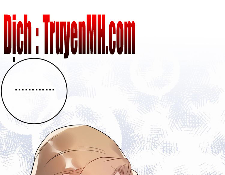 Trong Sinh Chi Ức Vạn Ảnh Hậu Yếu Thượng Vị Chapter 66 - 46