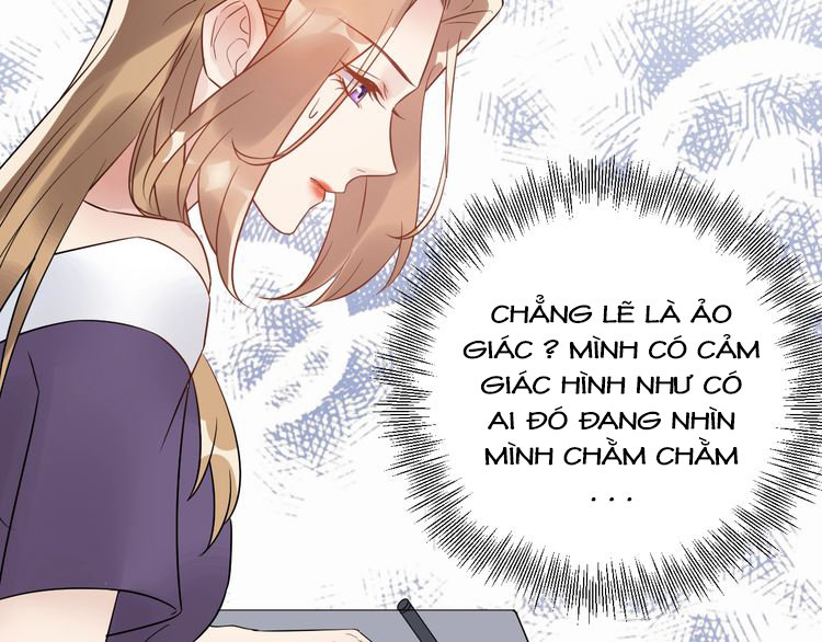 Trong Sinh Chi Ức Vạn Ảnh Hậu Yếu Thượng Vị Chapter 66 - 47