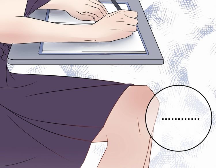 Trong Sinh Chi Ức Vạn Ảnh Hậu Yếu Thượng Vị Chapter 66 - 48