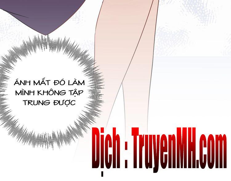 Trong Sinh Chi Ức Vạn Ảnh Hậu Yếu Thượng Vị Chapter 66 - 49