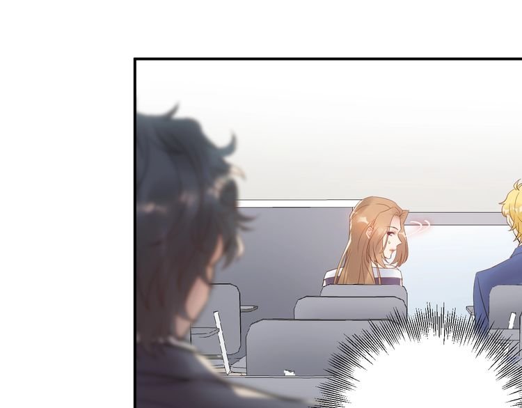 Trong Sinh Chi Ức Vạn Ảnh Hậu Yếu Thượng Vị Chapter 66 - 50