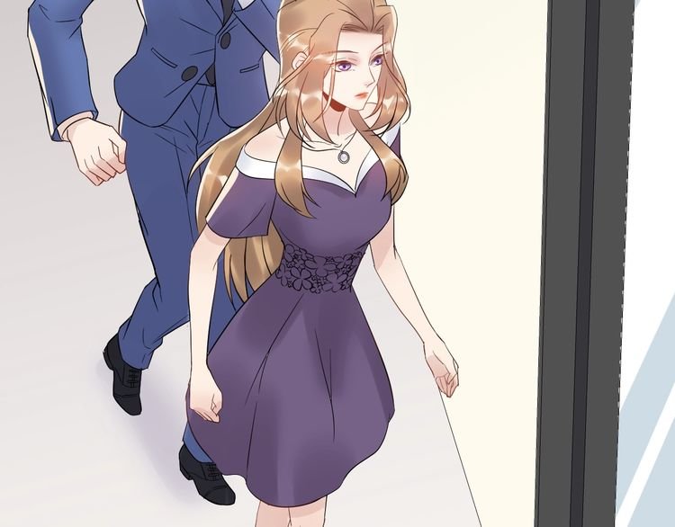 Trong Sinh Chi Ức Vạn Ảnh Hậu Yếu Thượng Vị Chapter 66 - 6