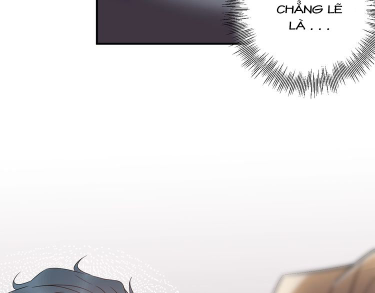 Trong Sinh Chi Ức Vạn Ảnh Hậu Yếu Thượng Vị Chapter 66 - 51