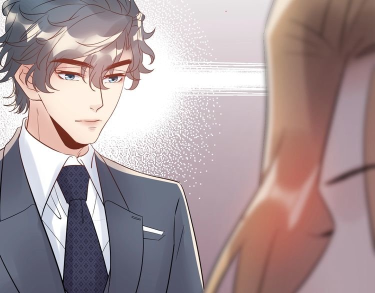 Trong Sinh Chi Ức Vạn Ảnh Hậu Yếu Thượng Vị Chapter 66 - 52