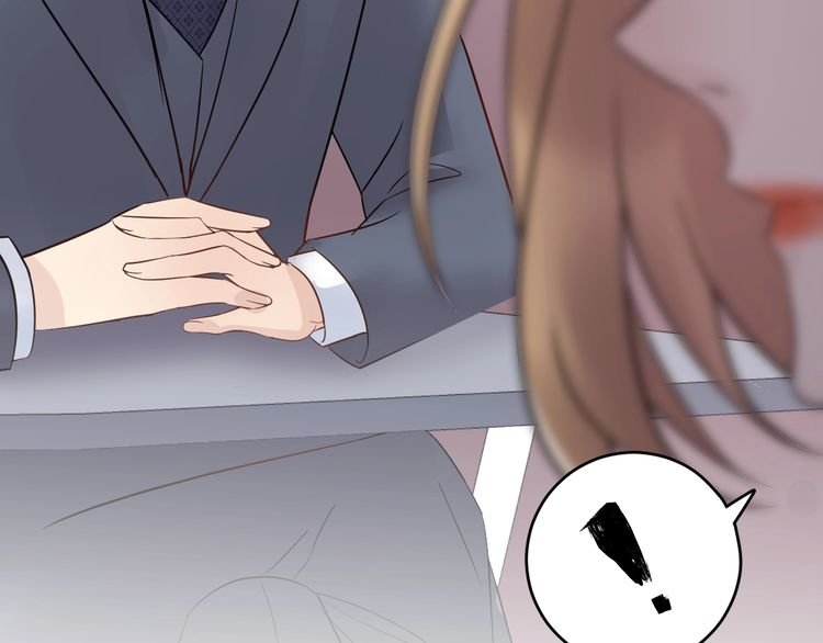 Trong Sinh Chi Ức Vạn Ảnh Hậu Yếu Thượng Vị Chapter 66 - 53