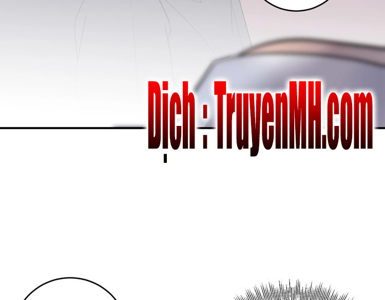 Trong Sinh Chi Ức Vạn Ảnh Hậu Yếu Thượng Vị Chapter 66 - 54